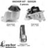 300526 by ANCHOR MOTOR MOUNTS - 300526