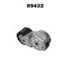 89432 by DAYCO - TENSIONER