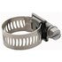 Dayco 92010 Hose Clamp HOSE CLAMP, STAINLESS STEEL, DAYCO