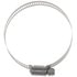 92044 by DAYCO - HOSE CLAMP, STAINLESS STEEL, DAYCO