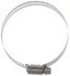 92048 by DAYCO - HOSE CLAMP, STAINLESS STEEL, DAYCO