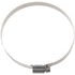 Dayco 92072 Hose Clamp HOSE CLAMP, STAINLESS STEEL, DAYCO