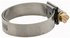 Dayco 92224 Hose Clamp SS HOSE CLAMP FOR SILICONE, DAYCO
