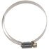 Dayco 92244 Hose Clamp SS HOSE CLAMP FOR SILICONE, DAYCO