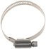 92303 by DAYCO - HOSE CLAMP, HI TORQUE SS, DAYCO