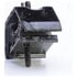 8303 by ANCHOR MOTOR MOUNTS - ENGINE MOUNT