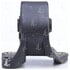 9399 by ANCHOR MOTOR MOUNTS - ENGINE MOUNT REAR