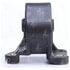 9399 by ANCHOR MOTOR MOUNTS - ENGINE MOUNT REAR