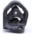 9399 by ANCHOR MOTOR MOUNTS - ENGINE MOUNT REAR