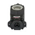 PT6DCCM-B14-B08-B08-3R00-B1-00 by PERMCO - HYDRAULIC VANE PUMP