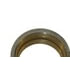 73065986 by FIAT ALLIS-REPLACEMENT - BUSHING