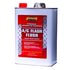 22779 by TSI PRODUCTS INC - A/C Flash Flush - Solvent-Based Solution, 1 Gallon