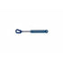 4000 by STRONG ARM LIFT SUPPORTS - Trunk Lid Lift Support