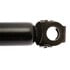 4024 by STRONG ARM LIFT SUPPORTS - Hood Lift Support
