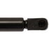 4026 by STRONG ARM LIFT SUPPORTS - Hood Lift Support