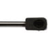 4026 by STRONG ARM LIFT SUPPORTS - Hood Lift Support
