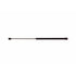 4026 by STRONG ARM LIFT SUPPORTS - Hood Lift Support