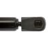 4027 by STRONG ARM LIFT SUPPORTS - Trunk Lid Lift Support