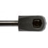 4027 by STRONG ARM LIFT SUPPORTS - Trunk Lid Lift Support