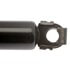 4025 by STRONG ARM LIFT SUPPORTS - Trunk Lid Lift Support