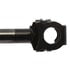 4025 by STRONG ARM LIFT SUPPORTS - Trunk Lid Lift Support