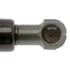 4030 by STRONG ARM LIFT SUPPORTS - Trunk Lid Lift Support