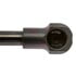 4030 by STRONG ARM LIFT SUPPORTS - Trunk Lid Lift Support