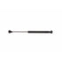 4027 by STRONG ARM LIFT SUPPORTS - Trunk Lid Lift Support