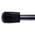 4028 by STRONG ARM LIFT SUPPORTS - Trunk Lid Lift Support