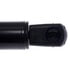 4028 by STRONG ARM LIFT SUPPORTS - Trunk Lid Lift Support