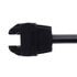 4032 by STRONG ARM LIFT SUPPORTS - Hood Lift Support