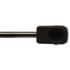 4031 by STRONG ARM LIFT SUPPORTS - Trunk Lid Lift Support