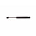 4031 by STRONG ARM LIFT SUPPORTS - Trunk Lid Lift Support