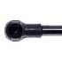 4035 by STRONG ARM LIFT SUPPORTS - Liftgate Lift Support