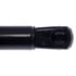 4035 by STRONG ARM LIFT SUPPORTS - Liftgate Lift Support