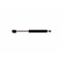 4035 by STRONG ARM LIFT SUPPORTS - Liftgate Lift Support