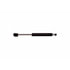 4033 by STRONG ARM LIFT SUPPORTS - Hood Lift Support