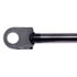 4034 by STRONG ARM LIFT SUPPORTS - Hood Lift Support