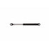 4037 by STRONG ARM LIFT SUPPORTS - Universal Lift Support