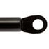 4038 by STRONG ARM LIFT SUPPORTS - Universal Lift Support