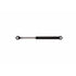 4036 by STRONG ARM LIFT SUPPORTS - Universal Lift Support