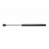 4040 by STRONG ARM LIFT SUPPORTS - Universal Lift Support