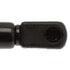 4045 by STRONG ARM LIFT SUPPORTS - Trunk Lid Lift Support