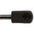 4045 by STRONG ARM LIFT SUPPORTS - Trunk Lid Lift Support