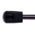 4046 by STRONG ARM LIFT SUPPORTS - Trunk Lid Lift Support