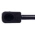 4044 by STRONG ARM LIFT SUPPORTS - Universal Lift Support