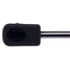 4050 by STRONG ARM LIFT SUPPORTS - Trunk Lid Lift Support
