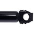 4050 by STRONG ARM LIFT SUPPORTS - Trunk Lid Lift Support