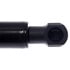 4051 by STRONG ARM LIFT SUPPORTS - Trunk Lid Lift Support