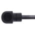 4049 by STRONG ARM LIFT SUPPORTS - Trunk Lid Lift Support